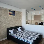 Onix Blue Mamaia Nord *