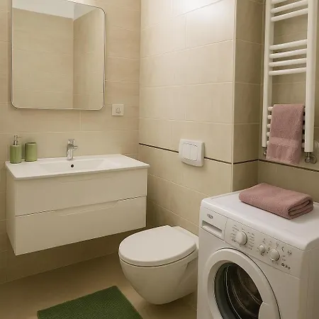 Onix Blue Mamaia Nord *